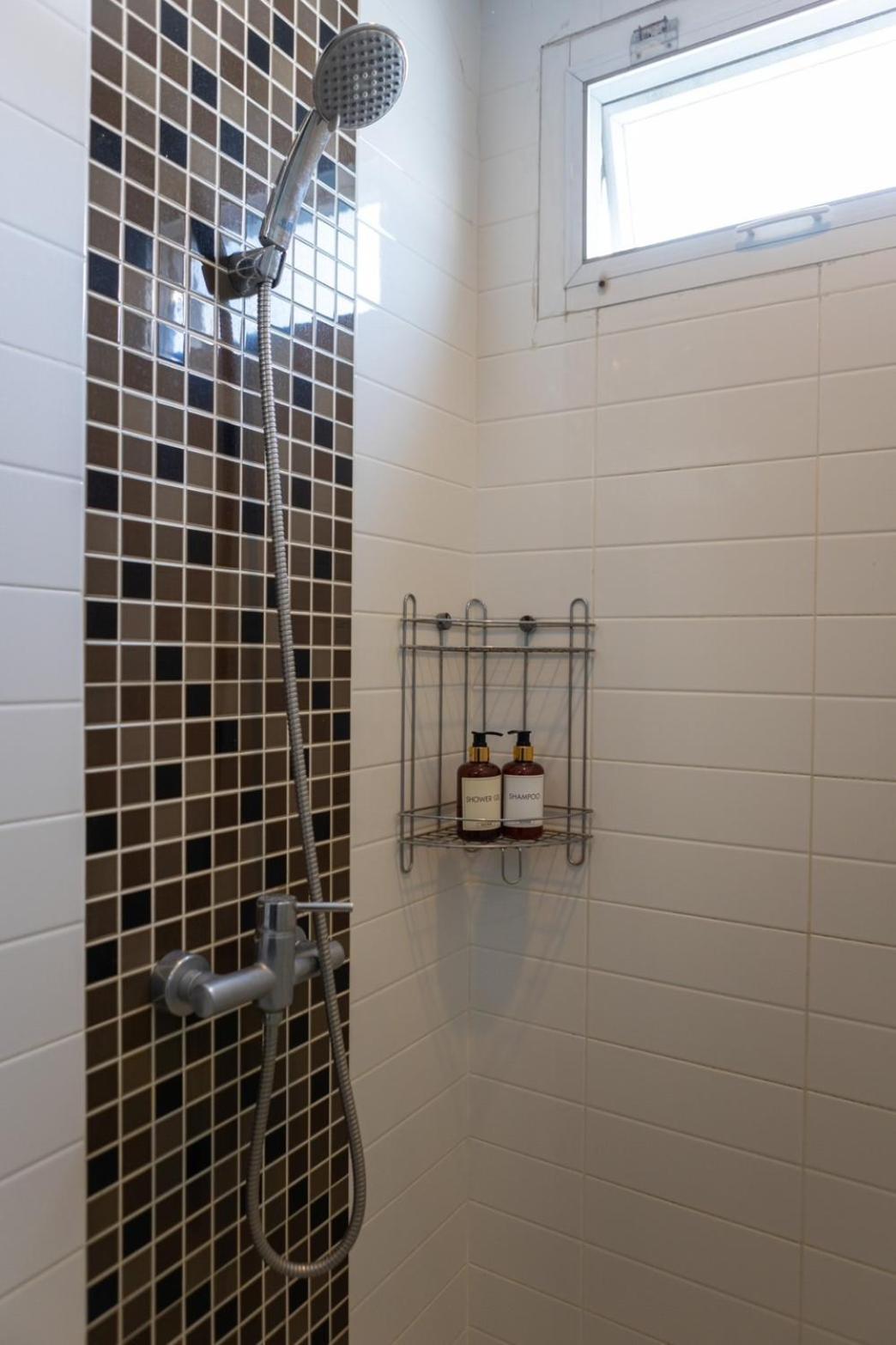 P Villa Lamoon Thonglor Bangkok Ngoại thất bức ảnh