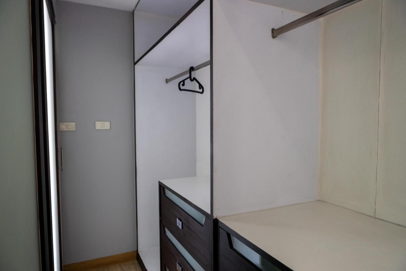 P Villa Lamoon Thonglor Bangkok Ngoại thất bức ảnh