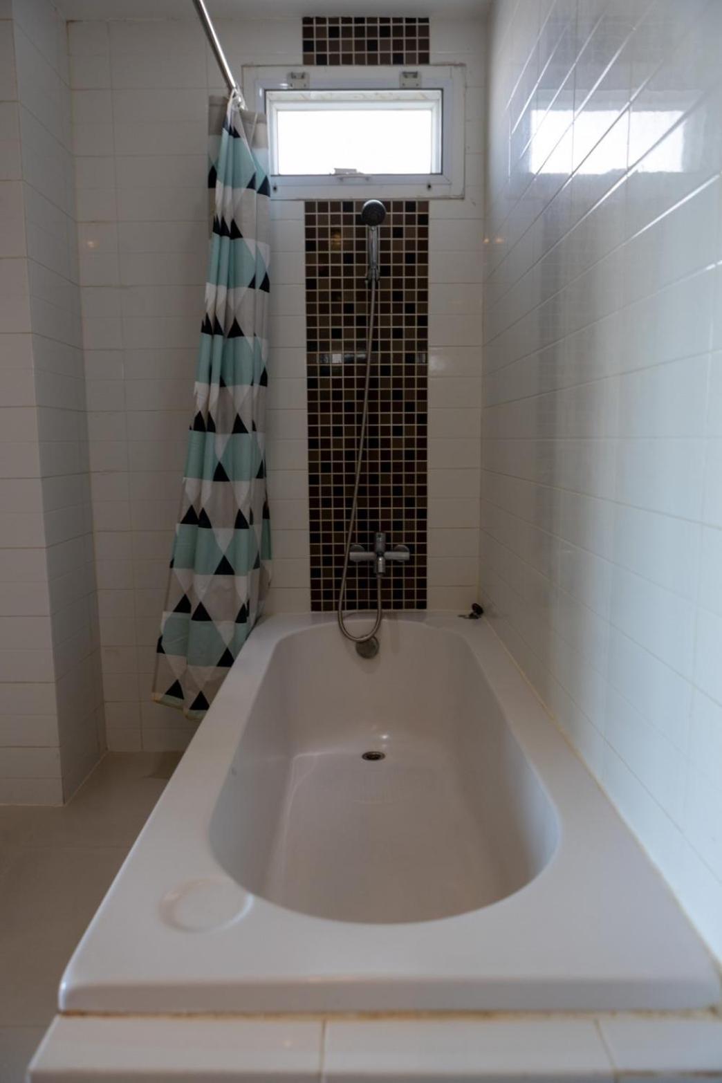 P Villa Lamoon Thonglor Bangkok Ngoại thất bức ảnh