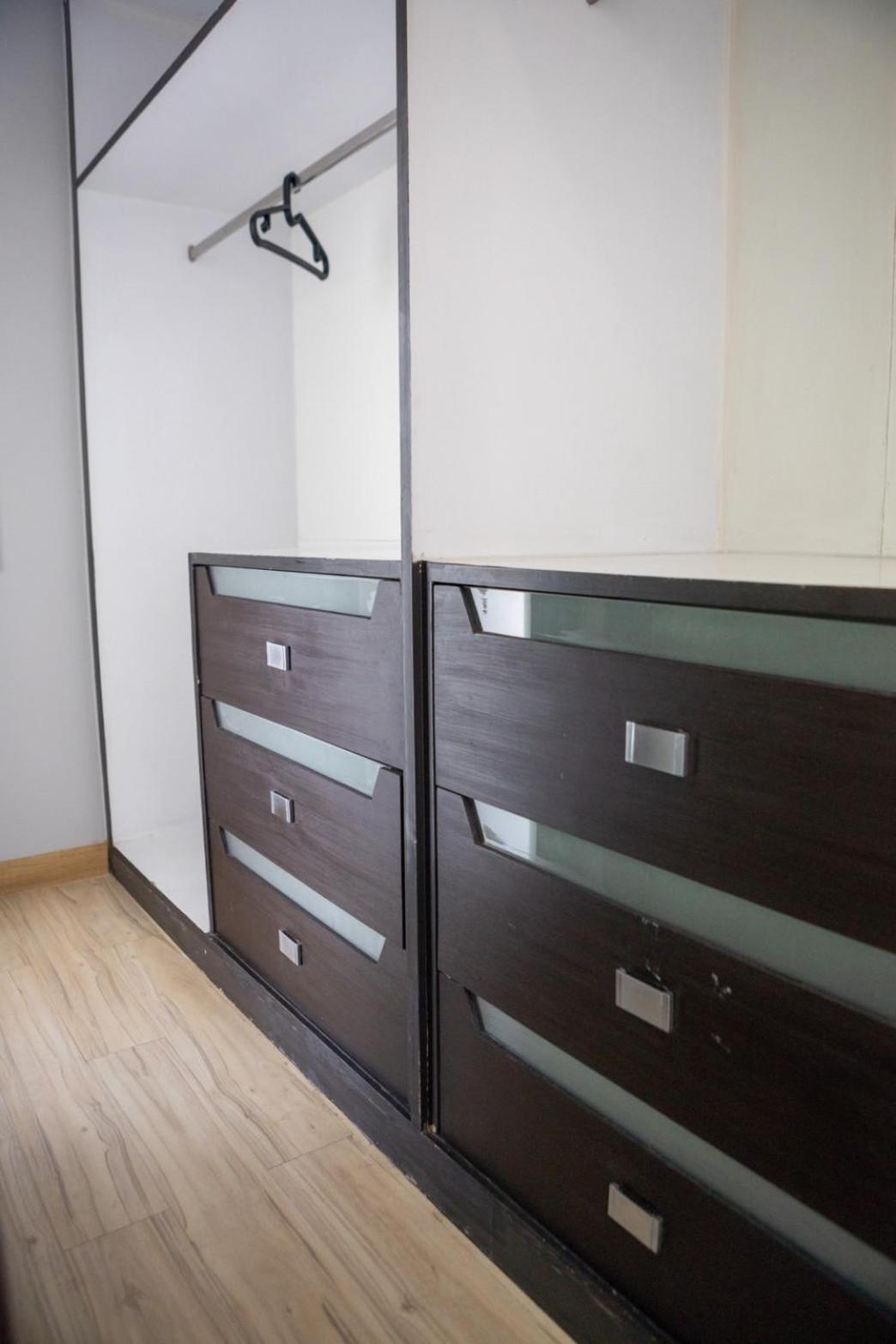 P Villa Lamoon Thonglor Bangkok Ngoại thất bức ảnh