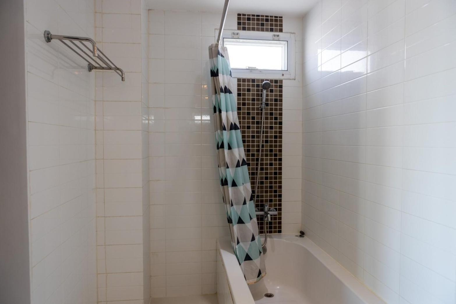 P Villa Lamoon Thonglor Bangkok Ngoại thất bức ảnh